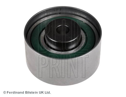 Deflection Pulley/Guide Pulley, timing belt